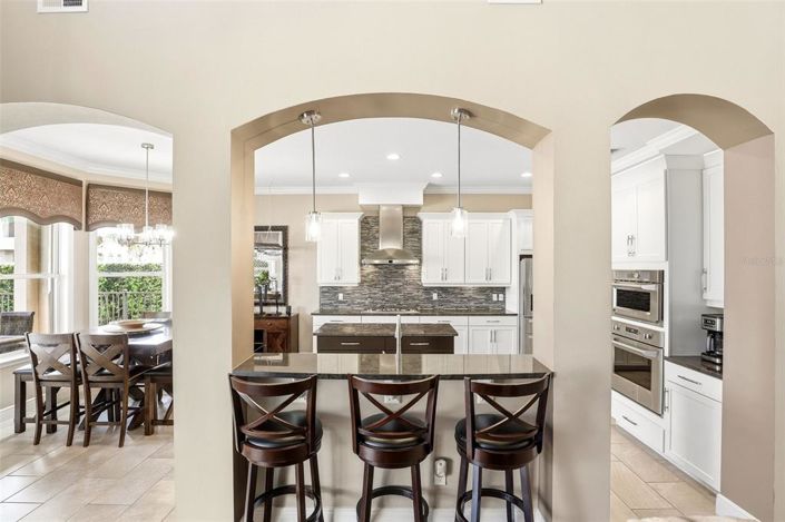 Image No.23-Maison de 5 chambres à vendre à Saint John