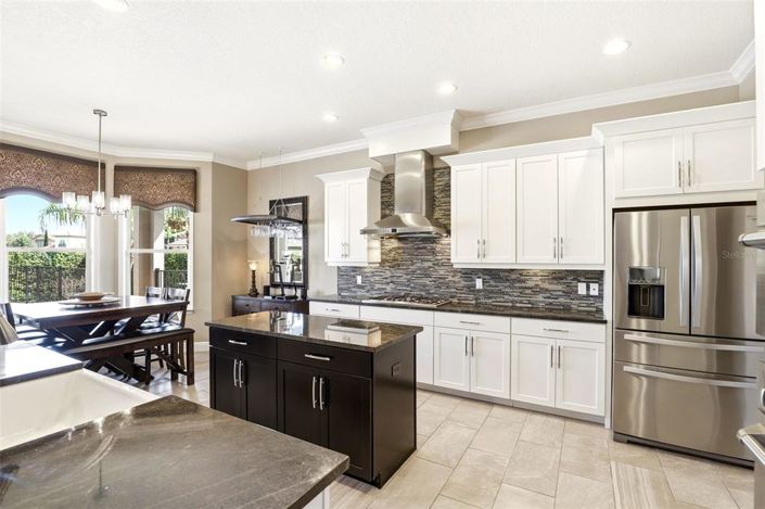 Image No.24-Maison de 5 chambres à vendre à Saint John