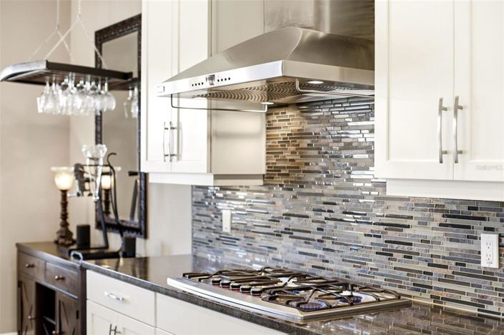 Image No.25-Maison de 5 chambres à vendre à Saint John