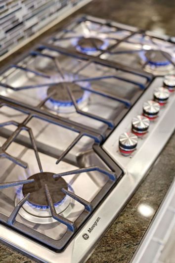 Image No.26-Maison de 5 chambres à vendre à Saint John