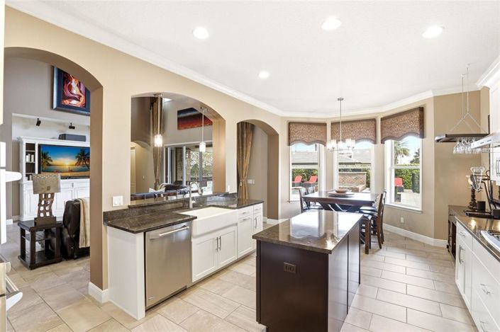 Image No.27-Maison de 5 chambres à vendre à Saint John