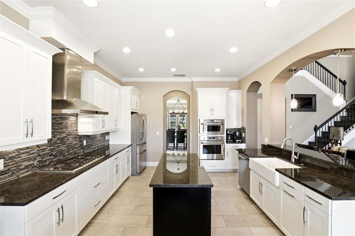 Image No.28-Maison de 5 chambres à vendre à Saint John