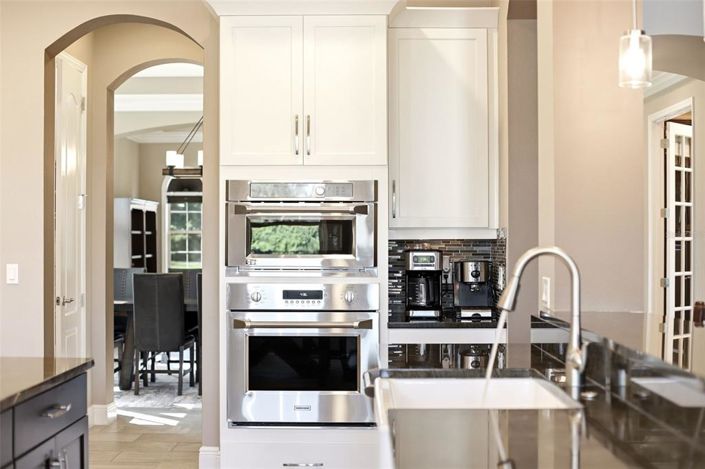 Image No.29-Maison de 5 chambres à vendre à Saint John