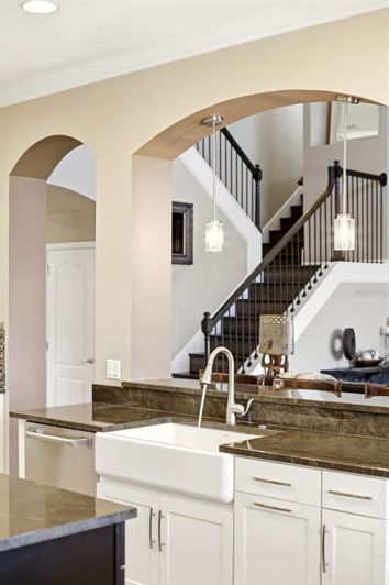 Image No.30-Maison de 5 chambres à vendre à Saint John