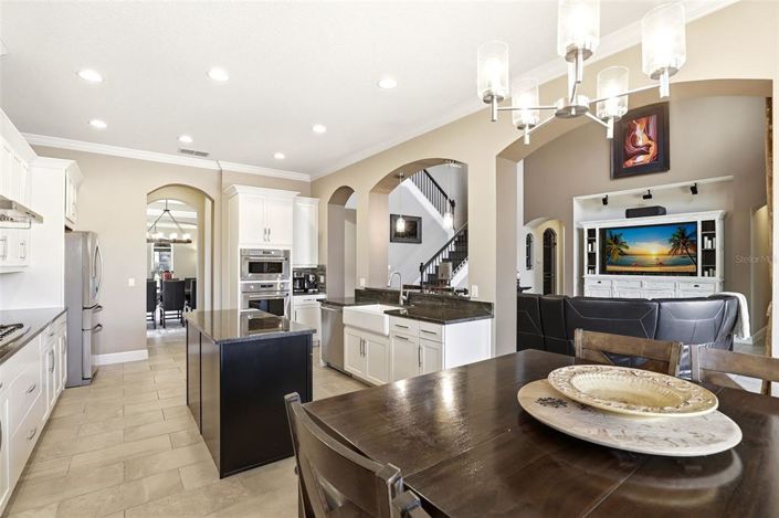 Image No.31-Maison de 5 chambres à vendre à Saint John