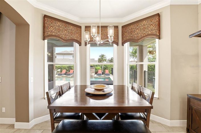 Image No.32-Maison de 5 chambres à vendre à Saint John