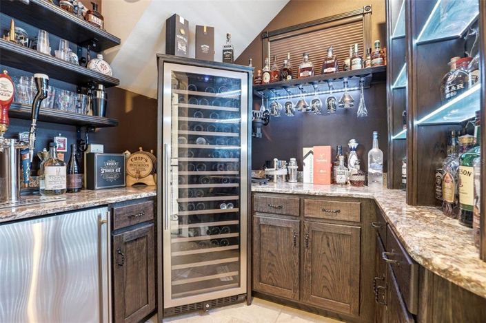 Image No.33-Maison de 5 chambres à vendre à Saint John