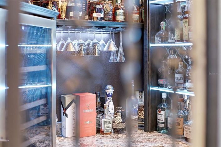 Image No.34-Maison de 5 chambres à vendre à Saint John