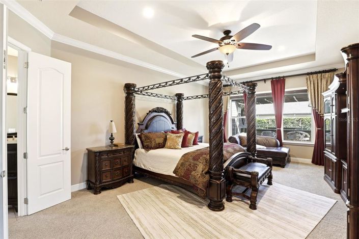 Image No.35-Maison de 5 chambres à vendre à Saint John