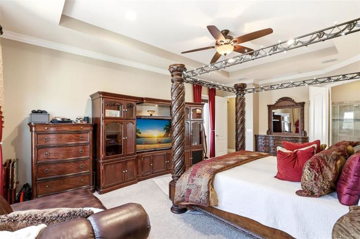 Image No.36-Maison de 5 chambres à vendre à Saint John