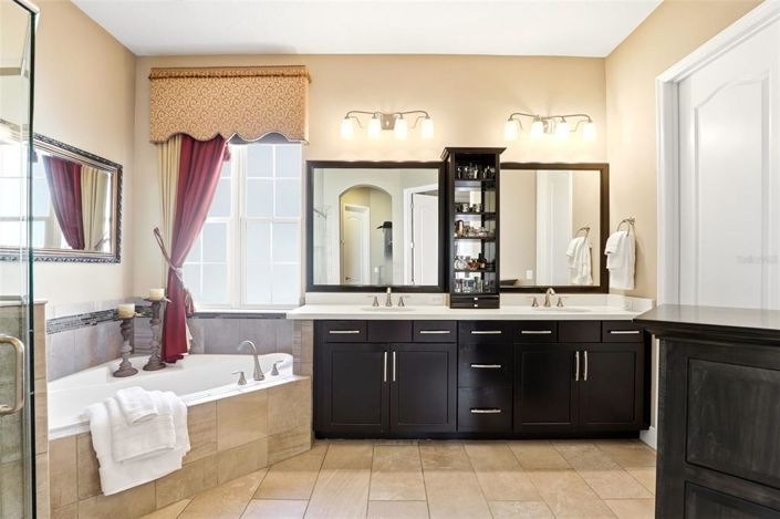 Image No.37-Maison de 5 chambres à vendre à Saint John