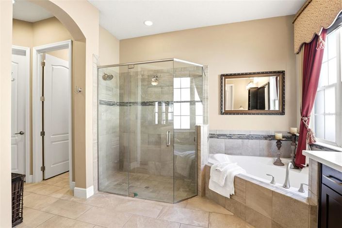 Image No.38-Maison de 5 chambres à vendre à Saint John