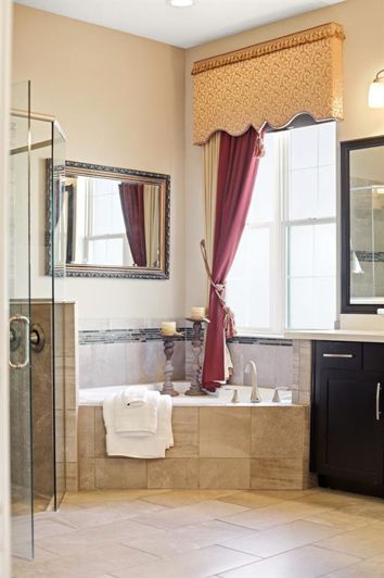 Image No.39-Maison de 5 chambres à vendre à Saint John