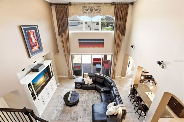 Image No.40-Maison de 5 chambres à vendre à Saint John