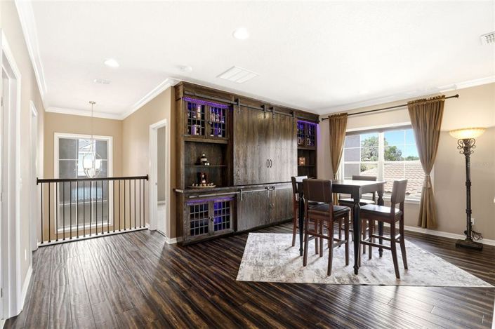 Image No.41-Maison de 5 chambres à vendre à Saint John