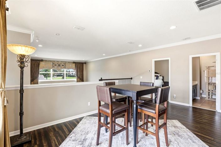 Image No.42-Maison de 5 chambres à vendre à Saint John