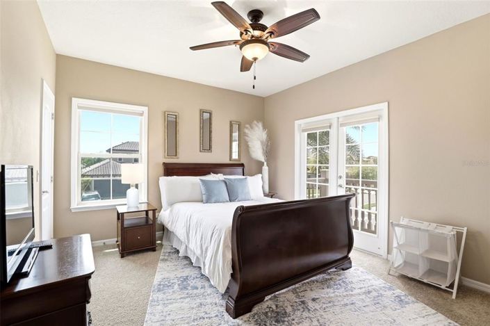 Image No.43-Maison de 5 chambres à vendre à Saint John