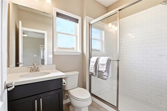 Image No.44-Maison de 5 chambres à vendre à Saint John