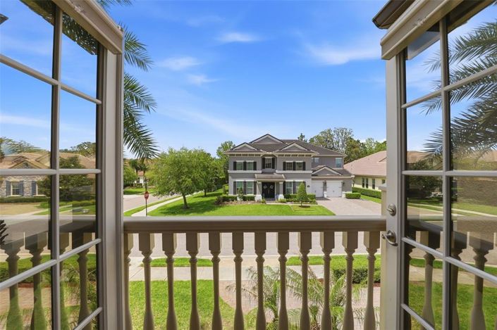 Image No.45-Maison de 5 chambres à vendre à Saint John