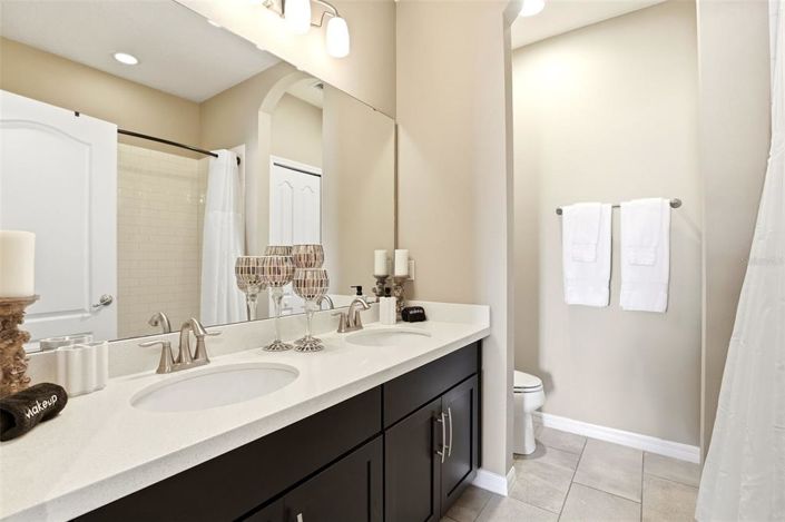 Image No.47-Maison de 5 chambres à vendre à Saint John