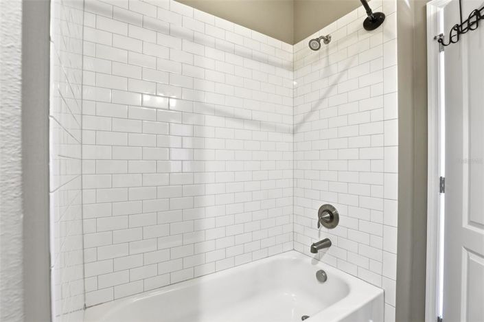 Image No.48-Maison de 5 chambres à vendre à Saint John