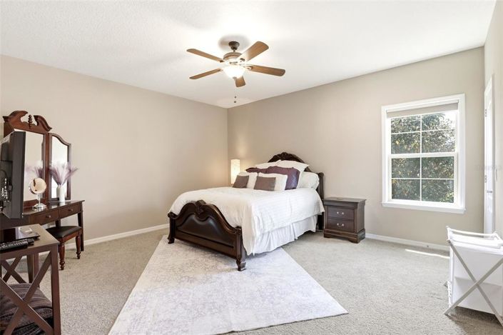 Image No.49-Maison de 5 chambres à vendre à Saint John