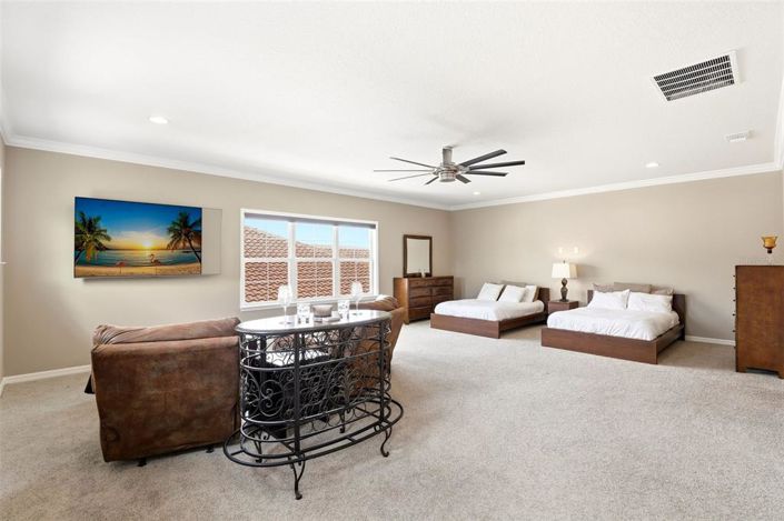 Image No.50-Maison de 5 chambres à vendre à Saint John