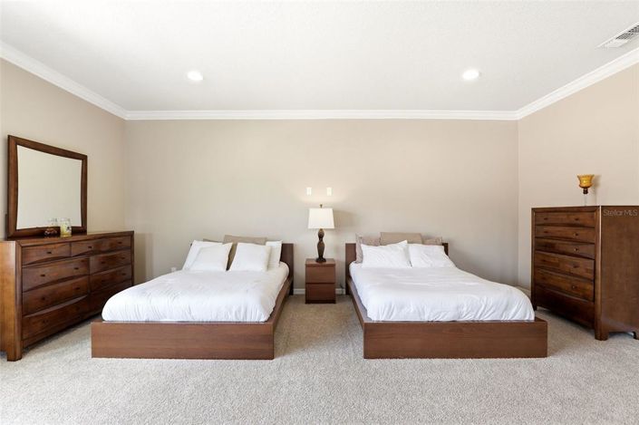 Image No.51-Maison de 5 chambres à vendre à Saint John