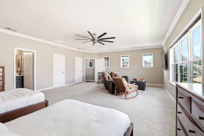 Image No.52-Maison de 5 chambres à vendre à Saint John