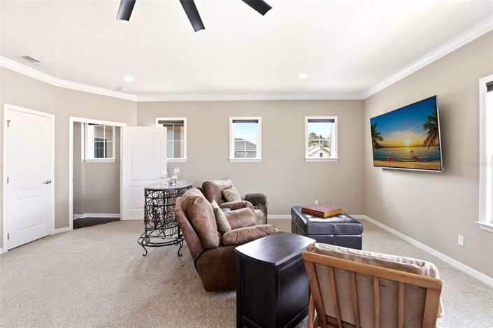 Image No.53-Maison de 5 chambres à vendre à Saint John