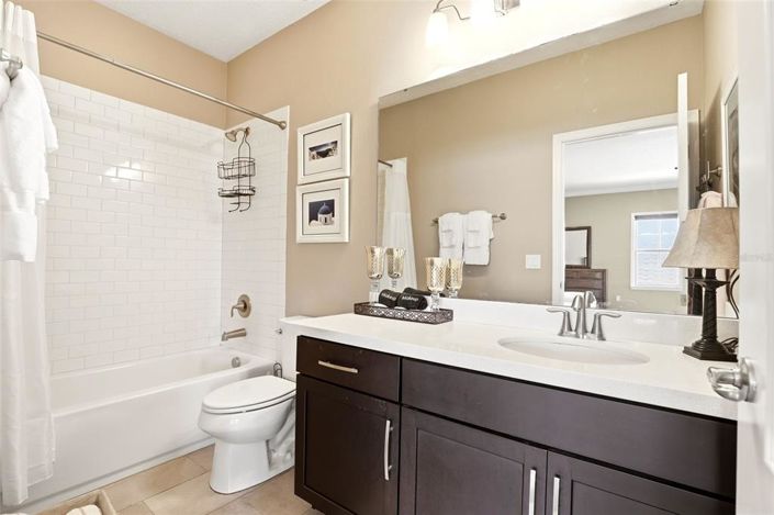 Image No.54-Maison de 5 chambres à vendre à Saint John