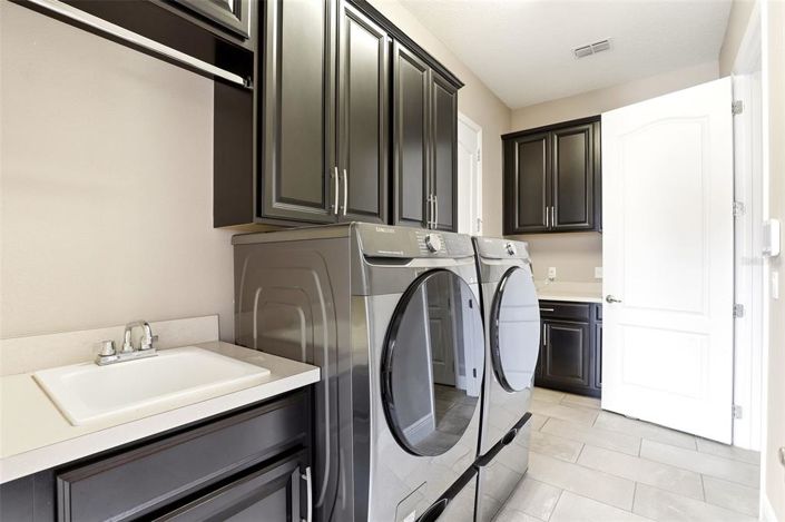 Image No.55-Maison de 5 chambres à vendre à Saint John