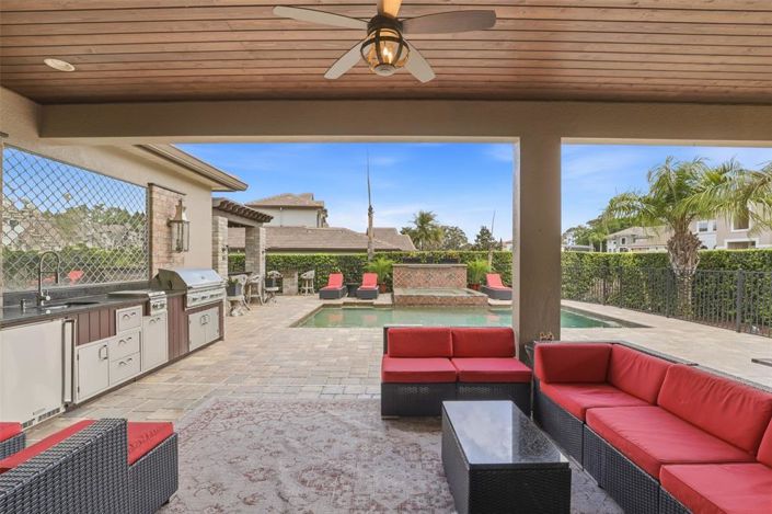 Image No.56-Maison de 5 chambres à vendre à Saint John