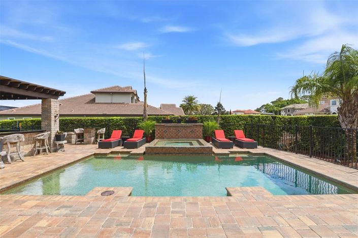 Image No.57-Maison de 5 chambres à vendre à Saint John