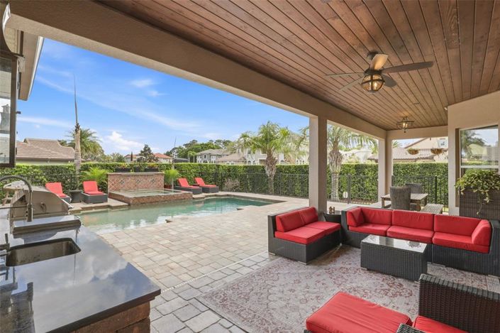 Image No.58-Maison de 5 chambres à vendre à Saint John