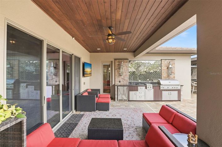 Image No.59-Maison de 5 chambres à vendre à Saint John