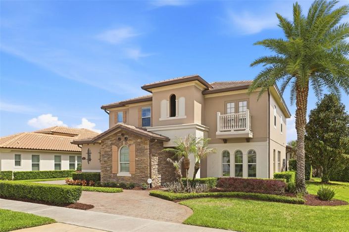 Image No.6-Maison de 5 chambres à vendre à Saint John