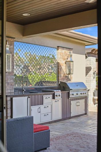 Image No.60-Maison de 5 chambres à vendre à Saint John