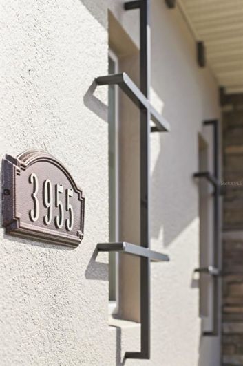 Image No.7-Maison de 5 chambres à vendre à Saint John