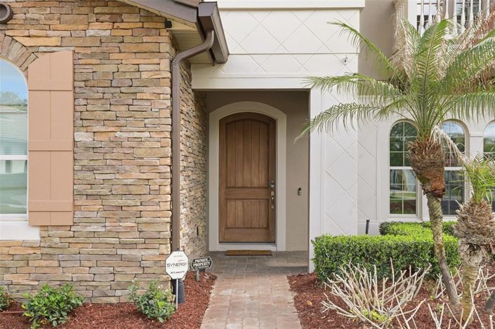 Image No.8-Maison de 5 chambres à vendre à Saint John