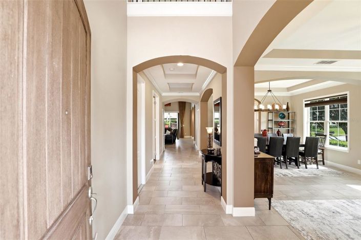 Image No.9-Maison de 5 chambres à vendre à Saint John