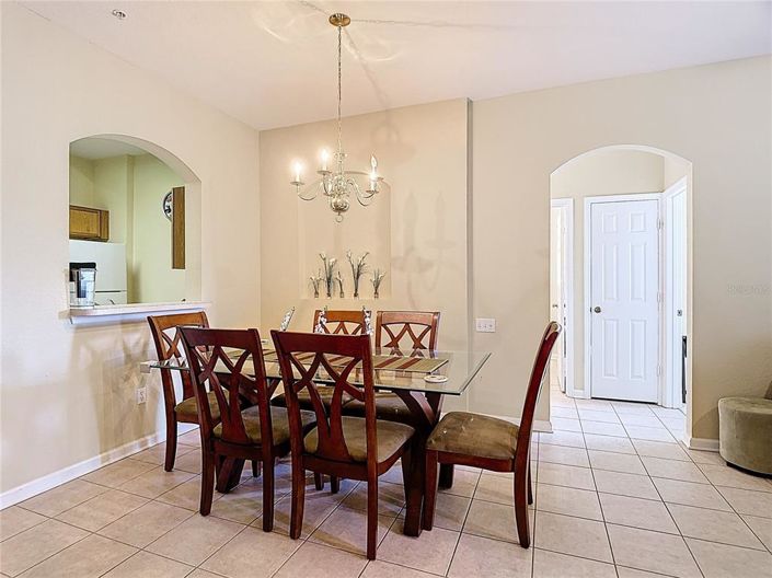 Image No.10-Appartement de 3 chambres à vendre à Saint John