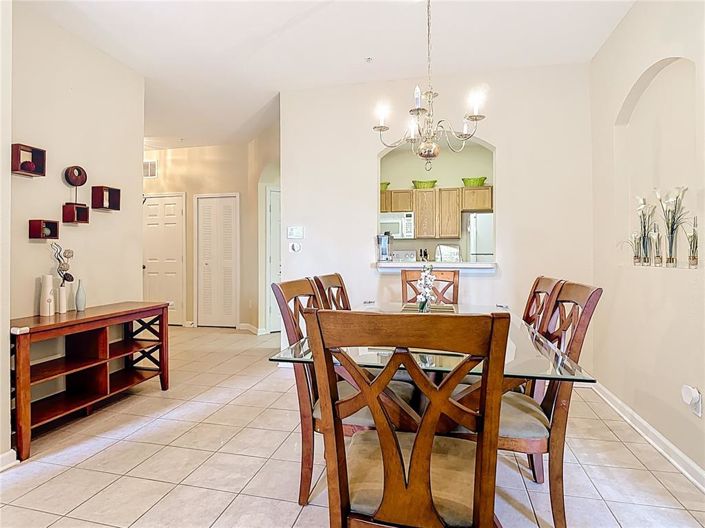 Image No.11-Appartement de 3 chambres à vendre à Saint John