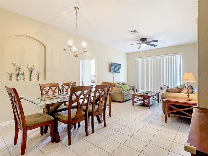 Image No.12-Appartement de 3 chambres à vendre à Saint John