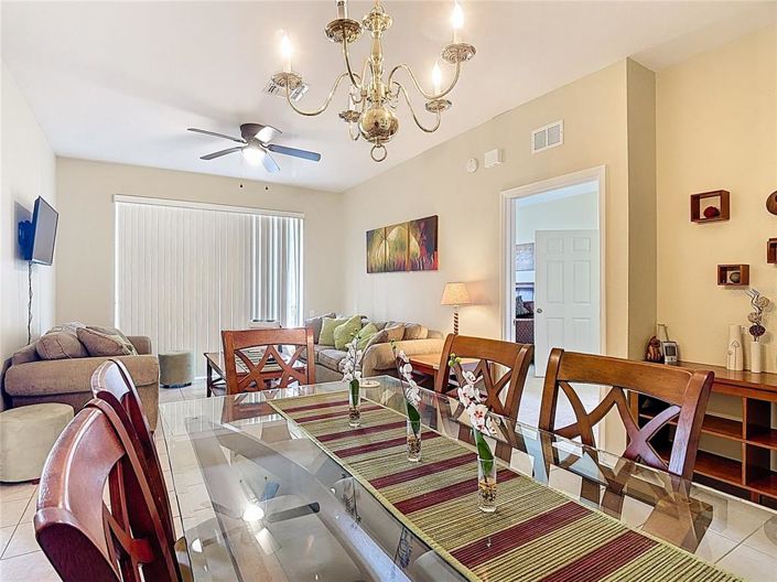 Image No.13-Appartement de 3 chambres à vendre à Saint John