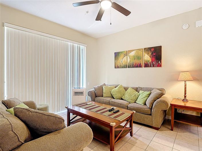 Image No.14-Appartement de 3 chambres à vendre à Saint John