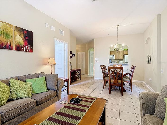 Image No.15-Appartement de 3 chambres à vendre à Saint John