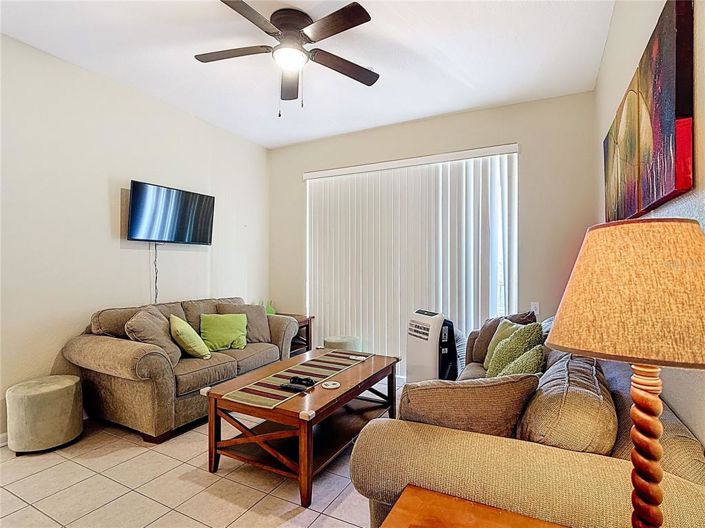 Image No.16-Appartement de 3 chambres à vendre à Saint John