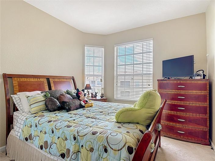 Image No.17-Appartement de 3 chambres à vendre à Saint John