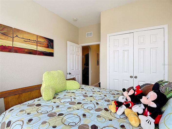 Image No.18-Appartement de 3 chambres à vendre à Saint John